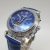 Patek Philippe - Grand Complications - Tourbillon 56