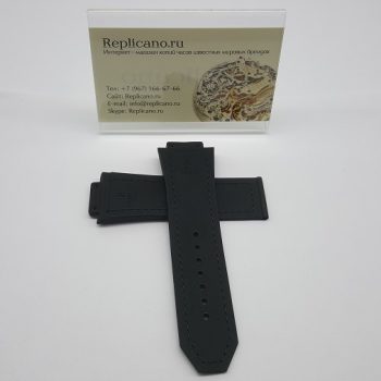 Ремешок Hublot - Big Bro