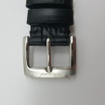 Ремешок Chopard, браслет Chopard