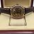 Breguet - Skeleton