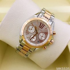 Michael Kors - Oversized Bradshaw Combined
