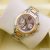 Michael Kors - Oversized Bradshaw Combined