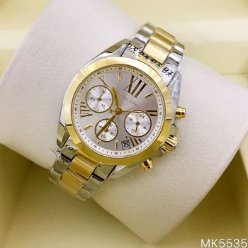 Michael Kors - Oversized Bradshaw Combined