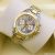 Michael Kors - Oversized Bradshaw Combined