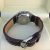 Omega - De Ville - Co-Axial 30mm Strap