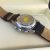 Omega - De Ville - Co-Axial 30mm Strap