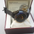 Tag Heuer - Mikrogirder 10000
