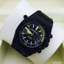 Audemars Piguet - Royal Oak Offshore Diver Chronograph Quartz (0095)