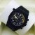 Audemars Piguet - Royal Oak Offshore Diver Chronograph Quartz (0095)