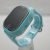 Детские умные часы с GPS трекером, водонепроницаемые (Smart Baby Watch Waterproof Swimming)