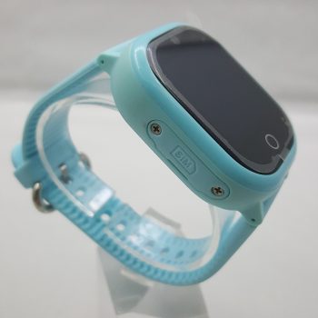 Детские умные часы с GPS трекером, водонепроницаемые (Smart Baby Watch Waterproof Swimming)