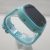 Детские умные часы с GPS трекером, водонепроницаемые (Smart Baby Watch Waterproof Swimming)