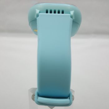 Детские умные часы с GPS трекером, водонепроницаемые (Smart Baby Watch Waterproof Swimming)