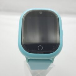 Детские умные часы с GPS трекером, водонепроницаемые (Smart Baby Watch Waterproof Swimming)
