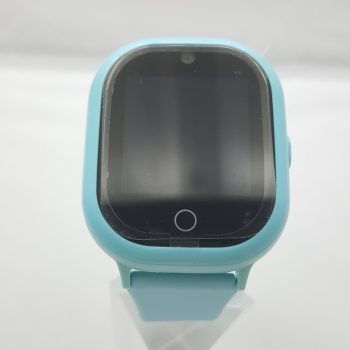 Детские умные часы с GPS трекером, водонепроницаемые (Smart Baby Watch Waterproof Swimming)