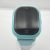 Детские умные часы с GPS трекером, водонепроницаемые (Smart Baby Watch Waterproof Swimming)