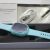 Детские умные часы с GPS трекером, водонепроницаемые (Smart Baby Watch Waterproof Swimming)
