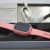 Детские умные часы с GPS трекером, водонепроницаемые (Smart Baby Watch Waterproof Swimming)
