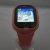 Детские умные часы с GPS трекером, водонепроницаемые (Smart Baby Watch Waterproof Swimming)