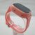Детские умные часы с GPS трекером, водонепроницаемые (Smart Baby Watch Waterproof Swimming)