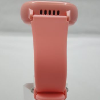 Детские умные часы с GPS трекером, водонепроницаемые (Smart Baby Watch Waterproof Swimming)