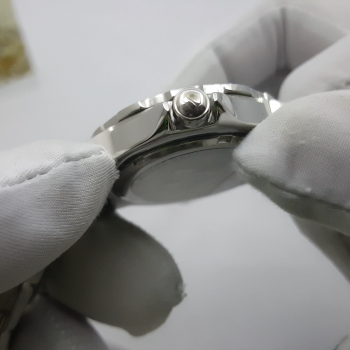 Tag Heuer - Formula 1 - Diamonds