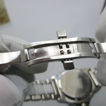 Tag Heuer - Formula 1 - Diamonds