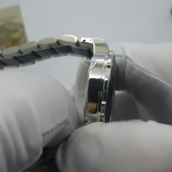 Tag Heuer - Formula 1 - Diamonds