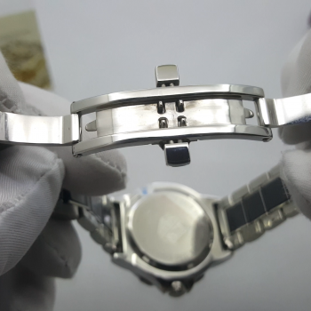Tag Heuer - Formula 1 - Diamonds