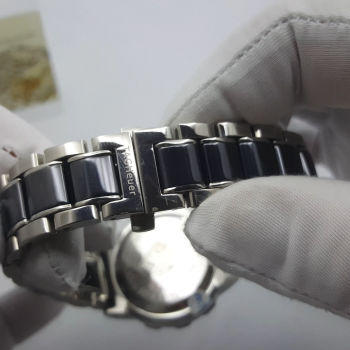 Tag Heuer - Formula 1 - Diamonds