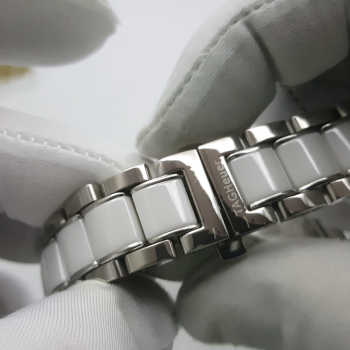 Tag Heuer - Formula 1 - Diamonds