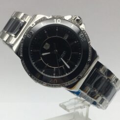 Tag Heuer - Formula 1 - Diamonds