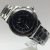 Tag Heuer - Formula 1 - Diamonds