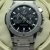 Hublot - Classic Fusion - Chronograph King Iron