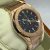 Hublot - Classic Fusion - Chronograph King Iron