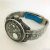 Rolex - Submariner - Engraving