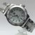 Tag Heuer - Formula 1 - Diamonds