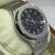 Hublot - Classic Fusion - Chronograph King Iron