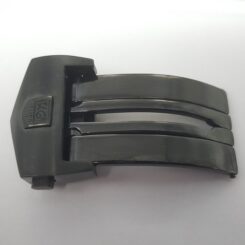 Клипса Tag Heuer