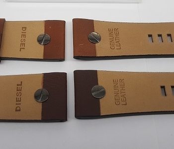 Ремешок Diesel - Long