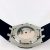 Audemars Piguet - Royal Oak Tourbillon Chronograph Openworked (0201)