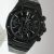 Audemars Piguet - Royal Oak Chronograph Quartz (0005)
