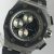 Audemars Piguet - Royal Oak Offshore Selfwinding Chronograph (0109)