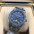 Audemars Piguet - Royal Oak Tourbillon Extra-Thin Engraving (0193)