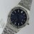 Audemars Piguet - Royal Oak Selfwinding Ladies Diamonds (0175)