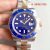Rolex - Submariner - Combined