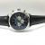 Breitling - Transocean Chronograph Unitime (0306)