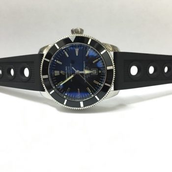 Breitling - Superocean Heritage B20 Automatic (0267)