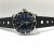 Breitling - Superocean Heritage B20 Automatic (0267)