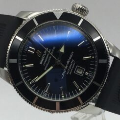 Breitling - Superocean Heritage B20 Automatic (0267)